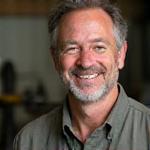 Mark Johnson, Lead Mechanic at Bloom Cycles